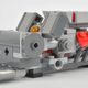 Illustration for article titled Heres What Some Blokes Think of The New LEGO Ferrari F40 Model